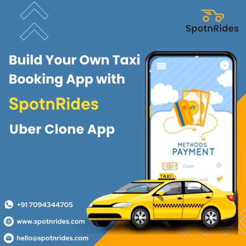 Build Your Own Taxi Booking App.png