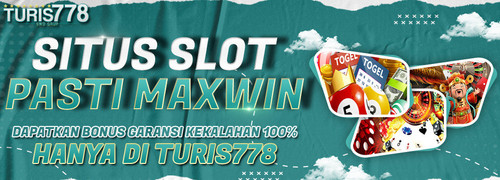 BANNER LANDINGPAGE (1) (1).jpg