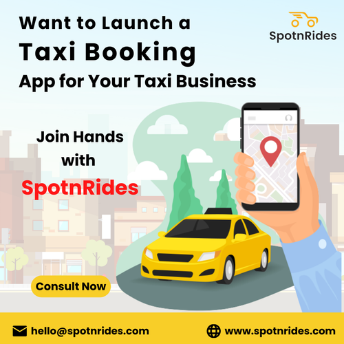 Want to Launch a Taxi Booking App for Your Taxi Business (1).png