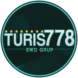 favicon turis778.png