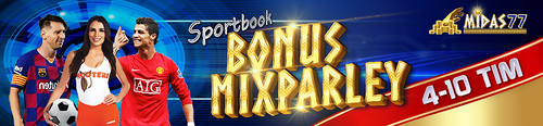 bonus mixparley 4 10tim (2).png