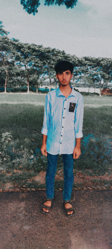 Snapchat 1587173185.jpg