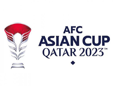 لایو تب بازی ها copy.jpg