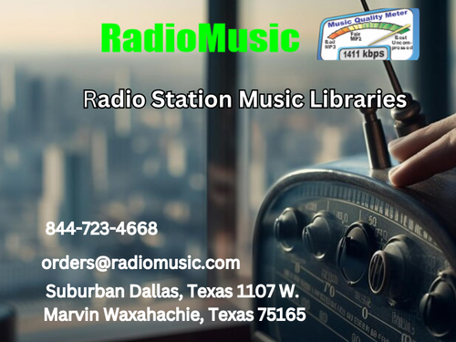 Radio Station Music Libraries (2).png