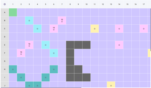 screenshot 300 (1).png