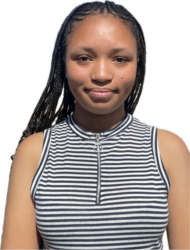 4198069b 3d0e 4968 b215 db60b34fbec7.jpg