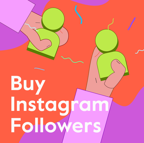 Buy Instagram Followers  for Organic Growth.png