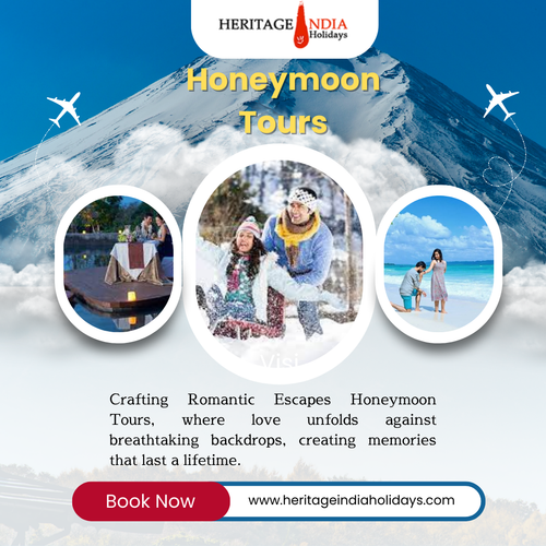 Honeymoon Tours.png
