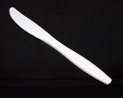 Plastic Butter Knife Injection Mold Manufacturer.jpg