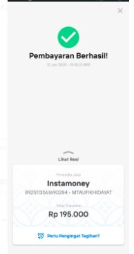 bertarung dengan melodi.jpg