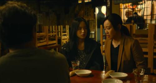 Across.the.Furious.Sea.2023.1080p.WEB DL.DDP5.1.H264 MISS.mkv 20240112 161724.139.png