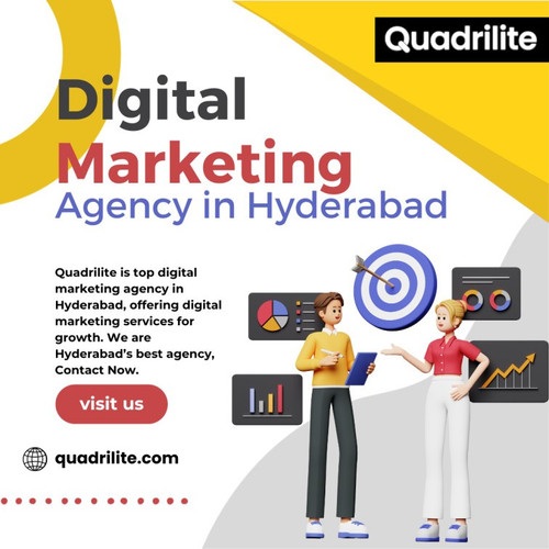Digital Marketing Agency.jpg