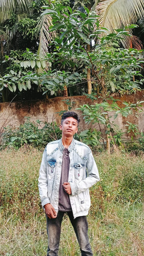 IMG 20231109 WA0005.jpg