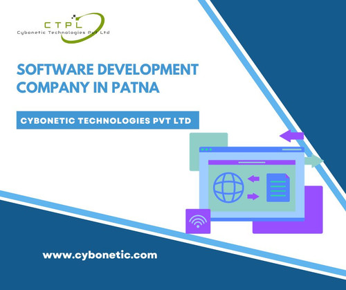 Software Development Company in Patna: Cybonetic Technologies Pvt Ltd.jpg