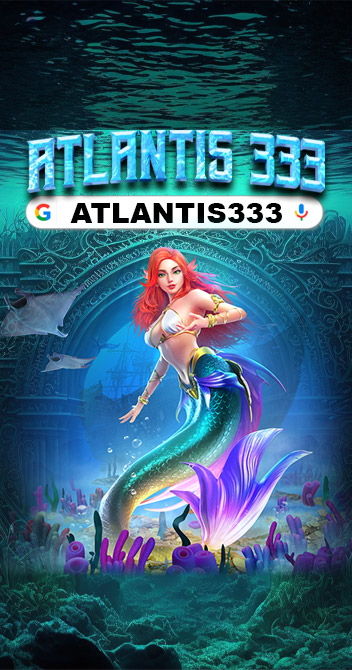 atlantis333 banner inang.jpg