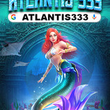 atlantis333 banner inang