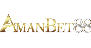 amanbet88 soasa.png