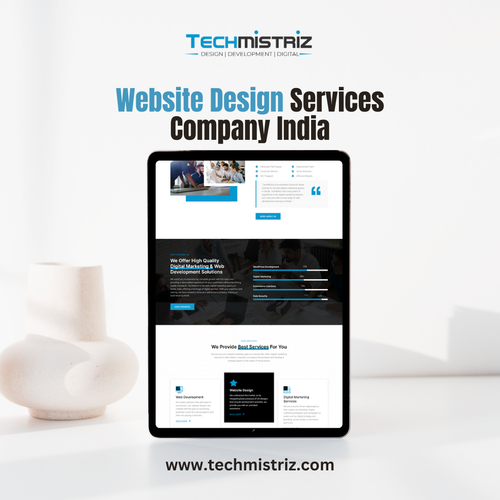 Website Design Services Company India.png
