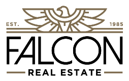 email signature 159.png