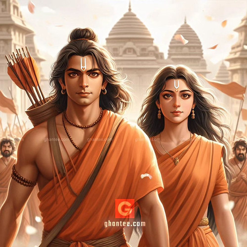 Snapinsta.app 418630333 1115087619644716 3476842425713970342 n 1080.jpg