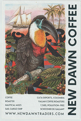 nwdawntrtraders coffee label.jpg