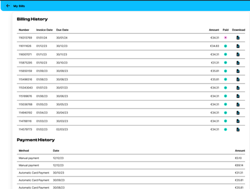 Screenshot 2024 01 12 122322.png