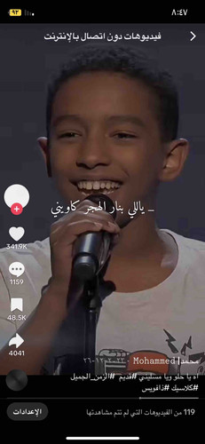 2BC9F21D 6AE1 43A4 A7DE 430D6930BBB3.jpg