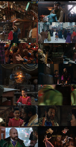 [SCREEN SHOTS] Jingle.Jangle.A.Christmas.Journey.2020.WebDl.480p.[Hindi.English].ESub.jpg
