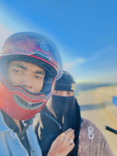 IMG 20240111 215515.jpg