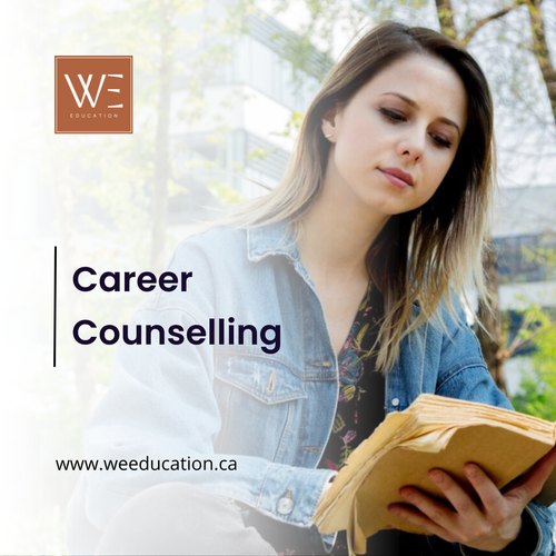Online Career Counselling In Canada | weeducation.png