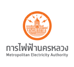 MEA new color center 1.png