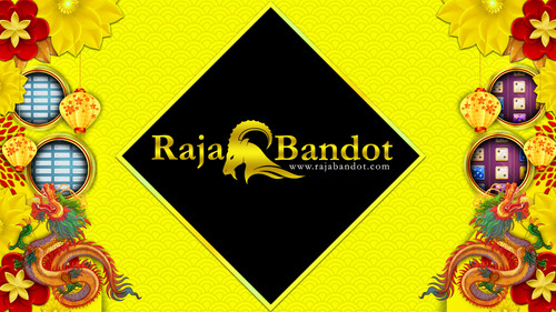 bg raban IMLEK TEST.jpg