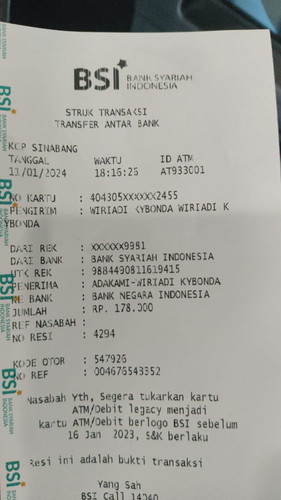 WhatsApp Image 2024 01 11 at 18.17.38.jpg