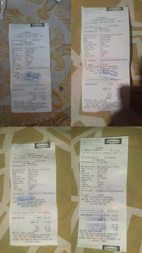 9bf378b1 e469 4668 b885 b92d3c8b6638.jpg