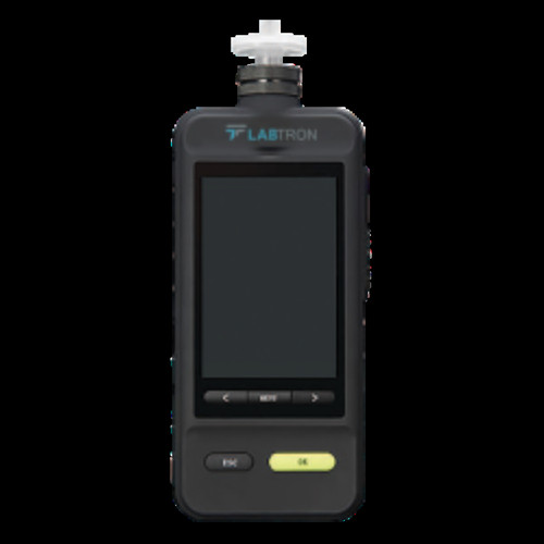 Portable Nitrogen N2 Gas Detector.jpg