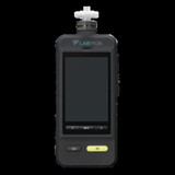 Portable Nitrogen N2 Gas Detector