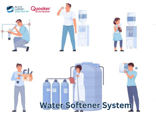 Water Softener System.png