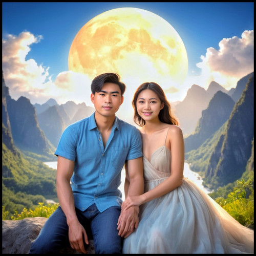 f4774a2d 8b04 4fea 8331 f006a5cacc64 01.jpg