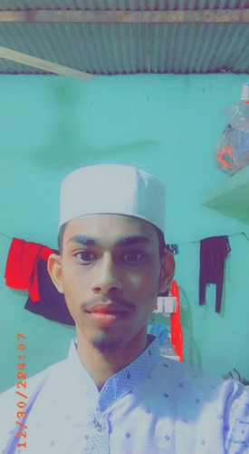 Screenshot 2022 1230 141117.jpg