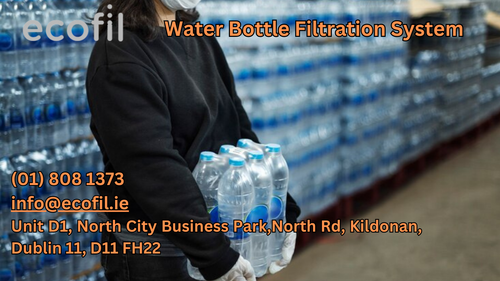 Water Bottle Filtration System.png