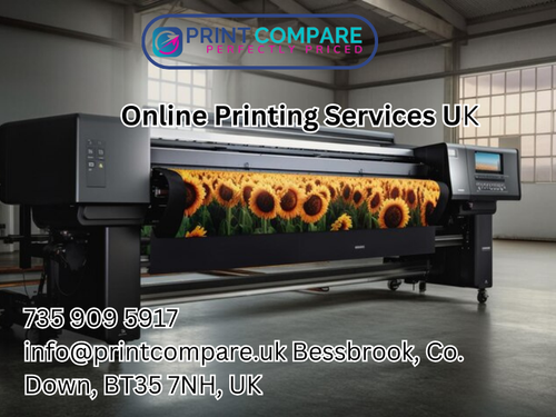 Online Printing Services UK.png