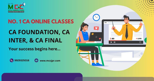 Best CA Online Classes For CA Foundation CA Inter And CA Final.jpg