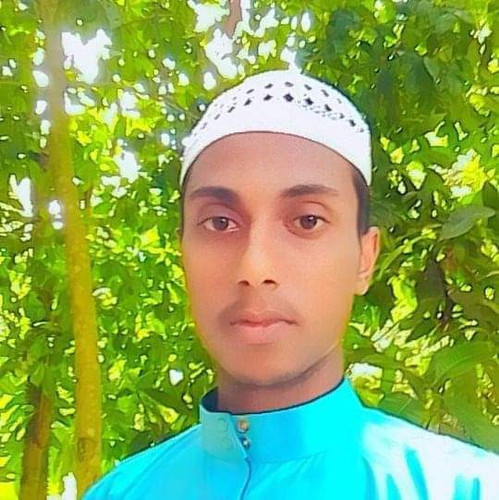 FB IMG 1704811050801.jpg