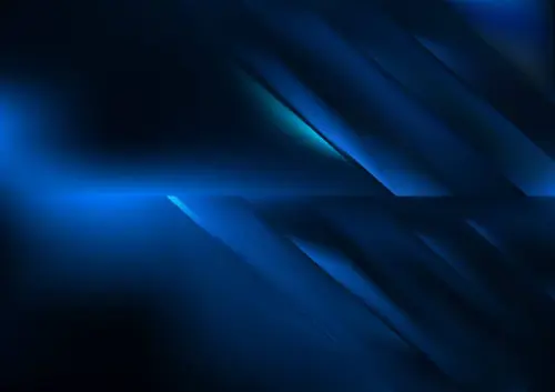 depositphotos 460750426 stock illustration dark abstract background with blurred.webp