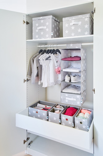 4260428670698 lifestyle (2).jpg