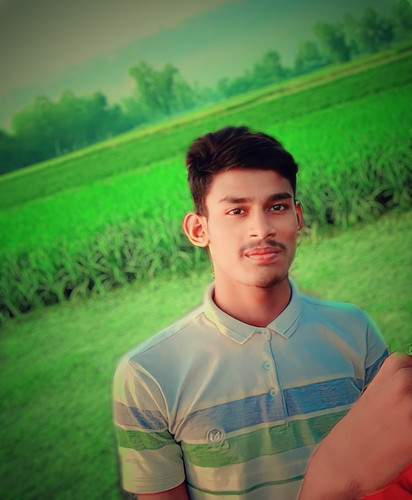 1700559107977 02.jpg