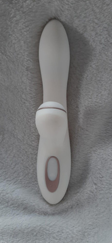 20220114 095517 scaled.jpg