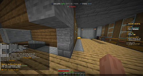 2024 01 12 12.28.32.png