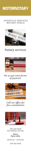Best Mobile Notary Public Services.jpg