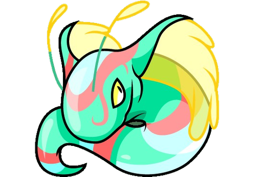 Bu3jux0 1 removebg preview.png